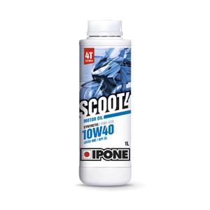 2800384-huile-moteur-moto-ipone-scoot-4-10w40-blanc-2-l