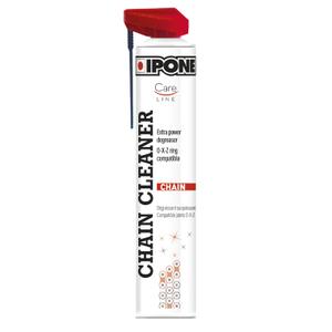 product/i/p/ipone_2800649.jpg