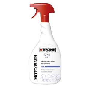 product/i/p/ipone_2800670.jpg