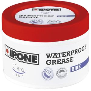 product/i/p/ipone_2800673.jpg