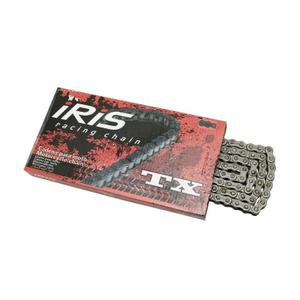 4362-chaine-iris-standrard-tx-122-maillons-noir-122-maillons
