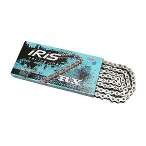 4371-chaine-moto-off-road-iris-420-iris-rx-racing-134-maillons-chrome-noir-134-maillons