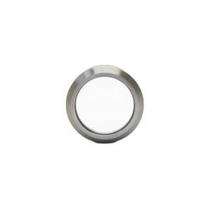 1042609-roulement-de-roue-moto-isb-mh-p08h8-th-870e-argent-30-5x41-8x8-mm