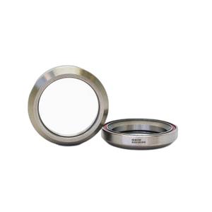product/i/s/isb_1042609_argent_2.jpg