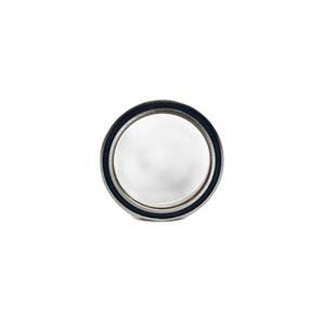1042619-roulement-de-roue-moto-isb-mr518-argent-noir-40x51-8x8-mm