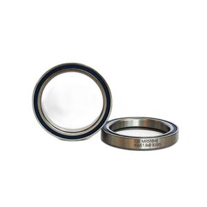 product/i/s/isb_1042619_argent-noir_2.jpg