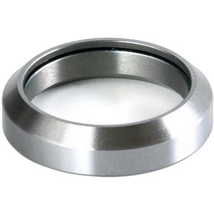 1042620-roulement-de-roue-moto-isb-t808-argent-40x52x12-mm