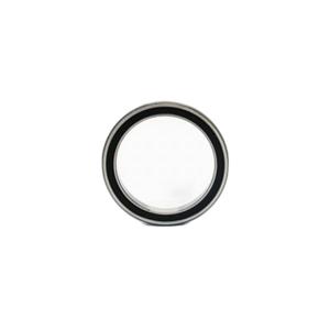 1042623-roulement-de-roue-moto-isb-mr4052h7-argent-noir-40x52x7-mm