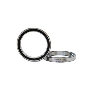 product/i/s/isb_1042623_argent-noir_2.jpg