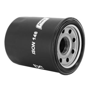 product/i/s/ison_201209_1.jpg