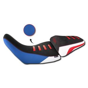 se203-tc-selle-de-moto-avant-rehaussee-confort-isotta-africa-twin-crf-2020-blanc-rouge-tu