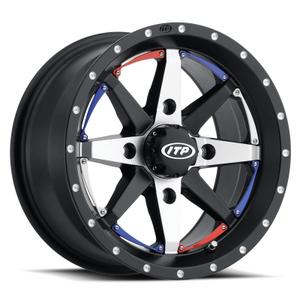 1095781001-jante-itp-cyclone-4x110-5-plus-2-noir-14-x7