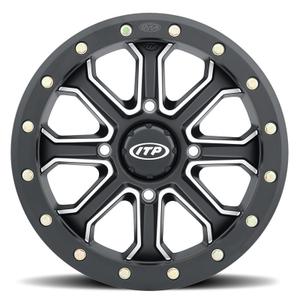 1095786001-jante-itp-velocity-noir-14-x7