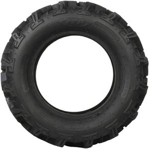 product/i/t/itp_9004201_2.jpg