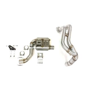product/i/x/ixil_1111257_argente_3.jpg