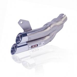1111341-echappement-moto-silencieux-ixil-dual-hyperlow-l2x-aprilia-cr125-xa0319v-argente-tu