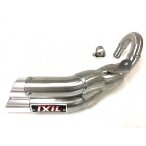 product/i/x/ixil_1111341_argente_3.jpg