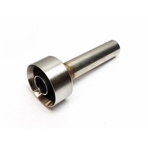 1111353-echappement-moto-silencieux-ixil-db-killer-hyperlow-tp-hp2-argente-50x100-mm