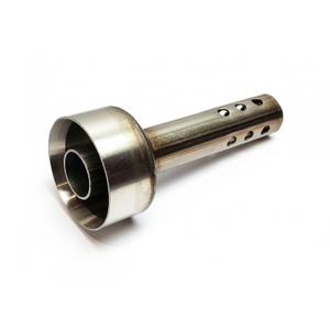 1111354-echappement-moto-silencieux-ixil-db-killer-hyperlow-tp-hp4-argente-50x100-mm