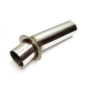 1111360-echappement-moto-silencieux-ixil-db-killer-ov27-10-argente-tu