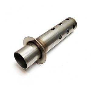 1111361-echappement-moto-conique-silencieux-grand-trous-ixil-db-killer-ov10-4-argente-tu