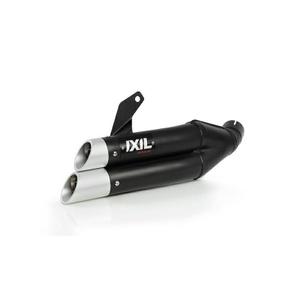 1111375-echappement-moto-ixil-dual-hyperlow-l3xb-kawasaki-z900-full-noir-tu