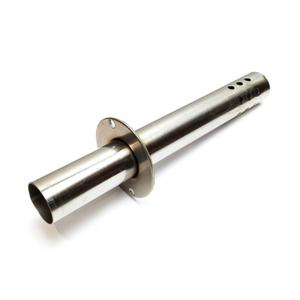 1111387-echappement-moto-conique-silencieux-ixil-db-killer-tp-ov8-argente-tu