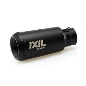 1114306001-echappement-moto-ixil-race-xtrem-rb-yamaha-xsr-900-cy9284rb-noir-tu