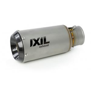 1114306002-echappement-moto-ixil-race-xtrem-rc-yamaha-xsr-900-cy9284rc-gris-noir-tu