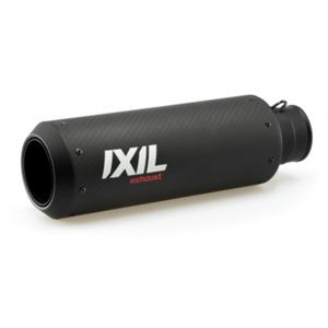 1114315001-echappement-moto-silencieux-ixil-round-carbon-xtrem-rcr-honda-cb-1000-r-gh6278c-noir-tu