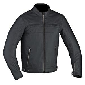 product/i/x/ixon_100101052-1001_noir_1.jpg