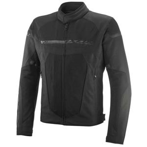 100101138-1001-sweatshirt-moto-ixon-t-rex-noir