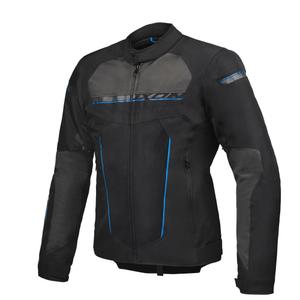 100101138-1044-blouson-moto-ixon-t-rex-noir-gris-bleu