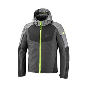 100101150-4037-blouson-moto-ixon-burning-gris-noir-jaune-vif