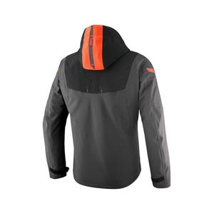 product/i/x/ixon_100101150-4062_anthracite-noir-rouge-vif_2.jpg