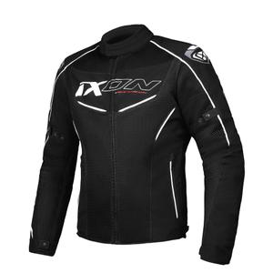 100101158-1015-blouson-moto-ixon-flicker-noir-blanc