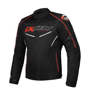 product/i/x/ixon_100101158-1027_0.jpg