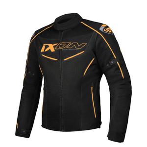 100101158-1055-blouson-moto-ixon-flicker-noir-orange