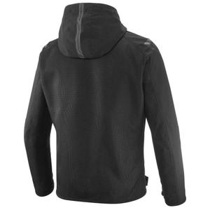 product/i/x/ixon_100101159-1001-1.jpg