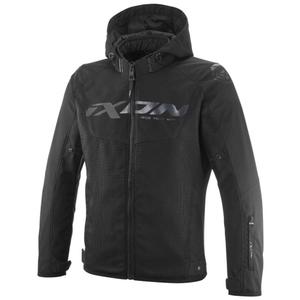 product/i/x/ixon_100101159-1001_0.jpg