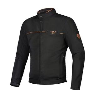 100101161-1054-veste-moto-ixon-cornet-noir-marron