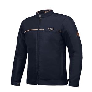 100101161-3019-veste-moto-ixon-cornet-navy-marron