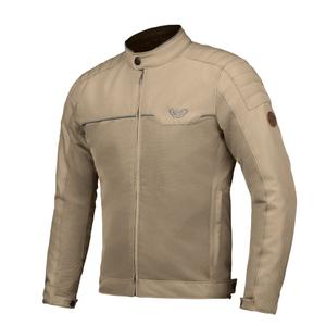 100101161-6028-veste-moto-ixon-cornet-sable-vert-tactique