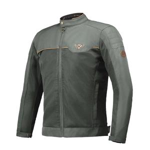 100101161-8023-veste-moto-ixon-cornet-vert-marron