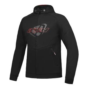 100101162-1058-blouson-moto-ixon-touchdown-noir-rouge