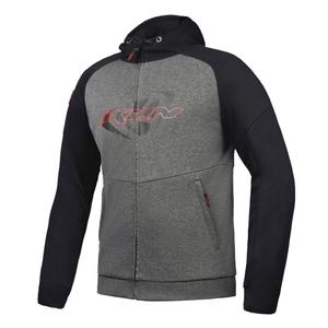 100101162-1103-blouson-moto-ixon-touchdown-noir-anthracite