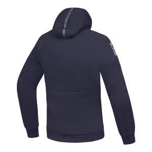 product/i/x/ixon_100101162-3011_navy-gris_2.jpg