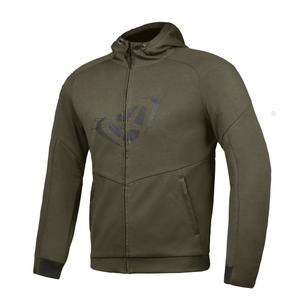 100101162-8010-blouson-moto-ixon-touchdown-kaki-noir