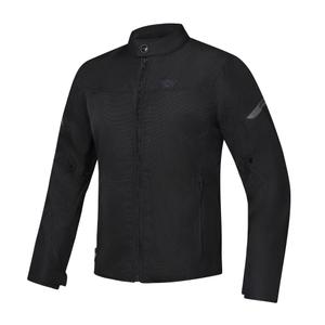 100101167-1001-blouson-moto-ixon-fresh-slim-noir