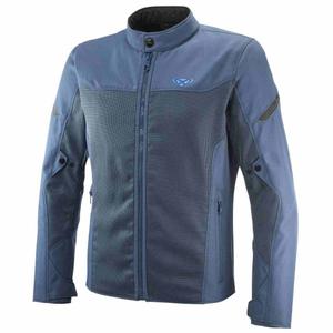 product/i/x/ixon_100101167-3001.jpg